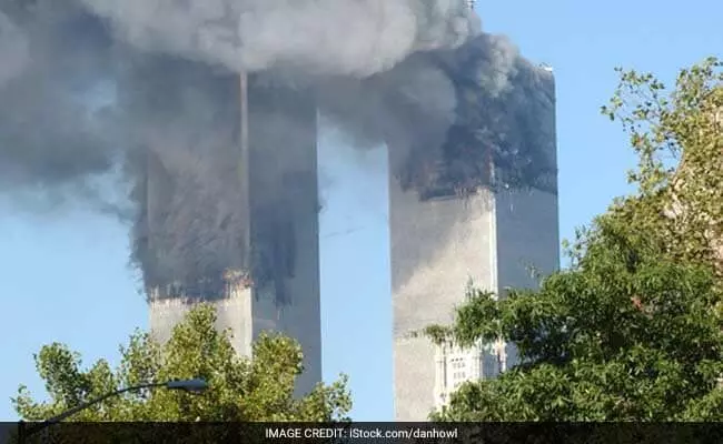 Trial of alleged 9/11 accused resumes after 17 months