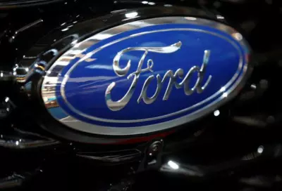 Ford Motors pulls the plug on car operations in India, shuts down both plants: Report