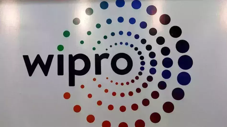 Wipro employees to return to office after 18 months of WFH