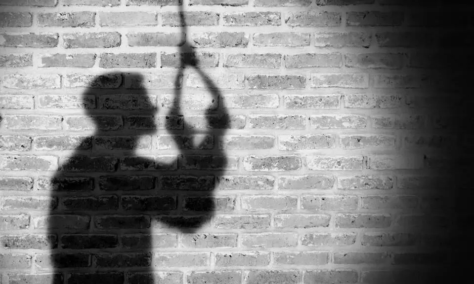 Another NEET aspirant commits suicide in Tamil Nadu