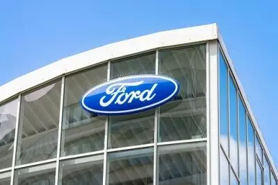 Discussion ended without a decision: Workers union at Ford India
