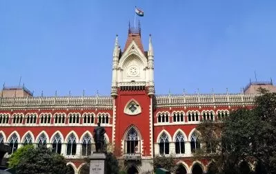 Calcutta HC instructs assembly speaker to resolve Mukul Roy appointment controversy