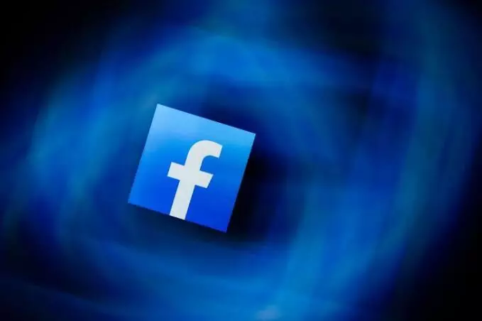 Personal details of over 1.5 billion Facebook users may have been leaked online