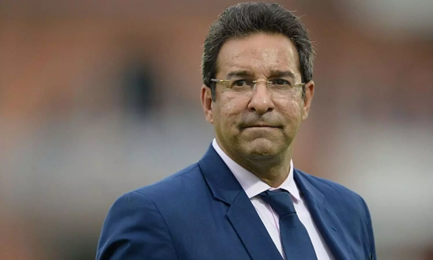Wasim Akram reveals why he doesnt want to coach Pakistan