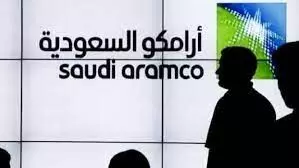 Saudi Aramco close to topple Apple in valuation thanks to high oil demand