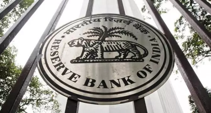 RBI proposes to raise IMPS transaction daily limit to Rs 5 lakh