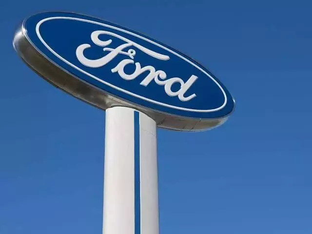 Workers of Ford India hopeful for Tata buyout