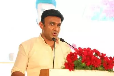 Youth can find solution to mental health issues in traditional family system: Ktaka Minister