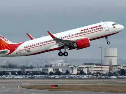 Govt should address our concerns before Tatas takeover: Air India employees
