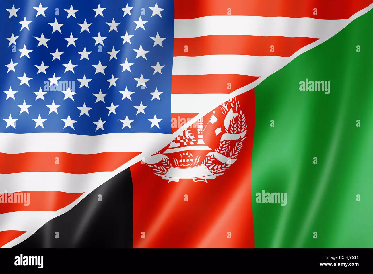 US says, wont unfreeze Afghan foreign assets