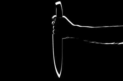 Husband of RJD leader found stabbed in Bihars Samastipur