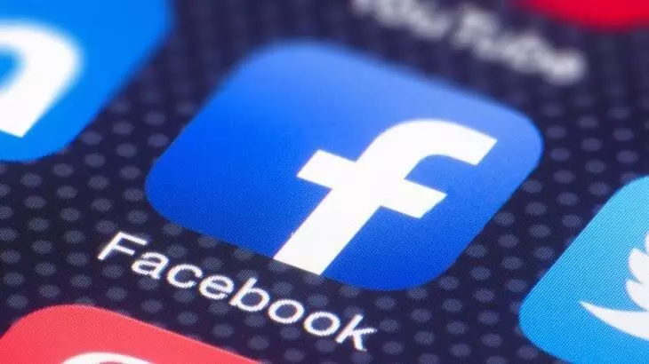 Facebook not taking initiative to follow media law: Australia