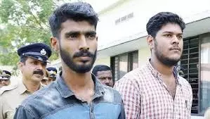 Thwaha Fasal, Kerala student booked under UAPA, gets bail from SC after 2 years