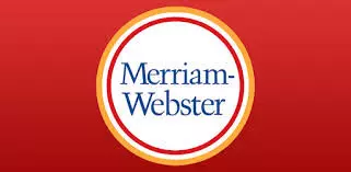 Merriam-Webster adds 455 words linked to politics, coronavirus, to dictionary
