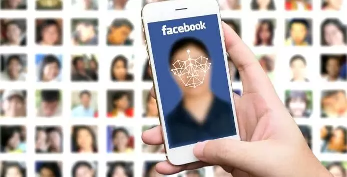 Facebook to shut down facial recognition system, will delete billions of user photos from its database
