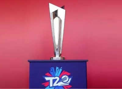 Super 12 qualifiers confirmed for T20 World Cup 2022 edition