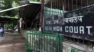 Keeping undertrial in custody would impact his right to defend himself in trial: Delhi HC