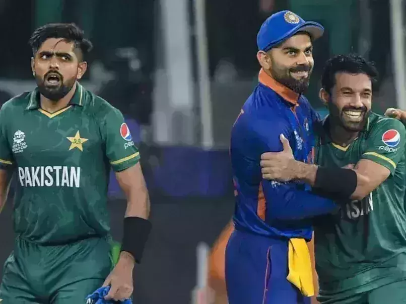 India-Pak match the most viewed T20 International to date: Star India