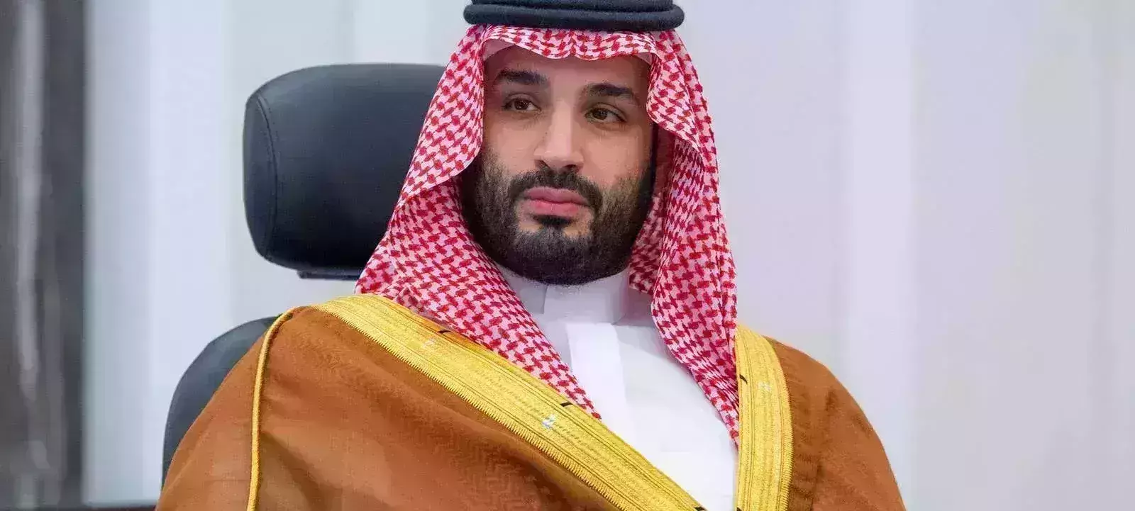 Saudi Arabia announces launch of first non-profit city in the world