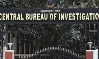 In last 3 years, CBI declined 6 requests to probe cases referred by state govts: Centre