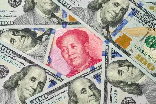 China outperforms US to become worlds top economic power