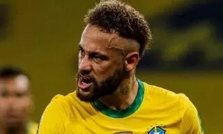 World Cup Qualifier: Brazil to play without Neymar against Argentina
