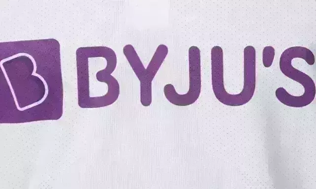 Byjus updated employee leave policy introduces period leaves for staff, trainees