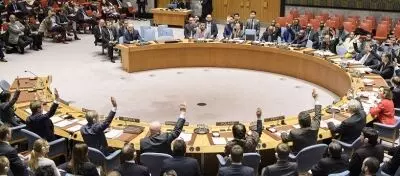 More permanent members in UNSC might lead to paralysis, says Pak