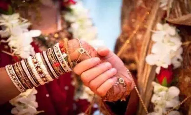 No bride available from same community, Tamil Brahmin org to scout for brides in UP, Bihar