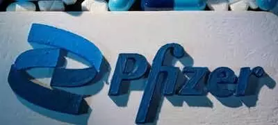 Pfizer allows 95 nations to make its COVID-19 pill, 53% of world to benefit