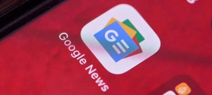 Malayalam and Bengali added on Google News Showcase