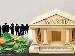 Govt to table Banking Laws Bill to privatise two Public Sector Banks