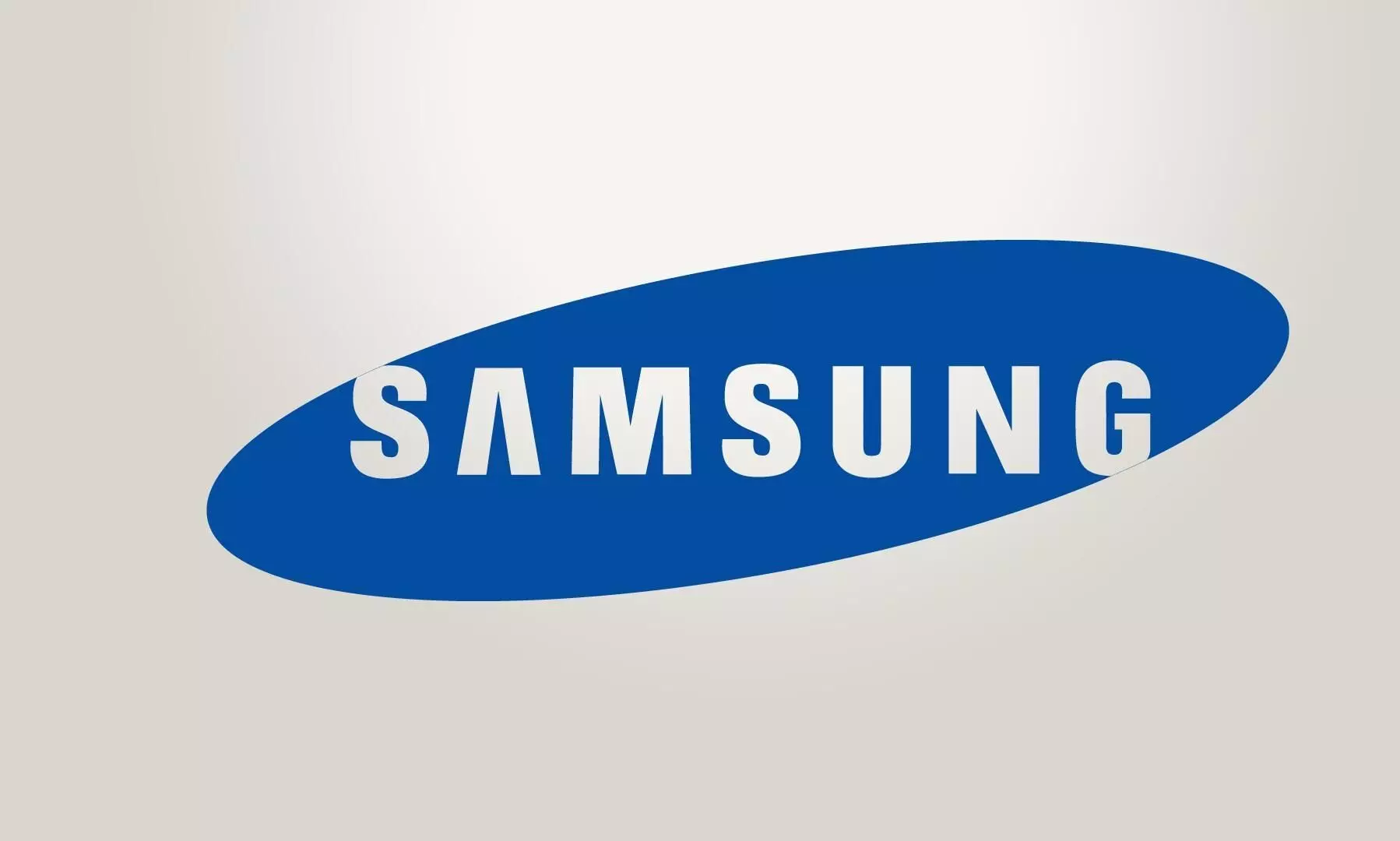 Samsung plans to hire 1,000 engineering graduates in India next year