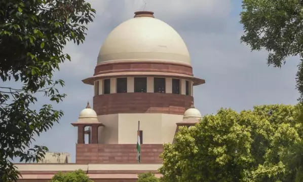 SC to issue notice to IITs for faculty appointments based on quota