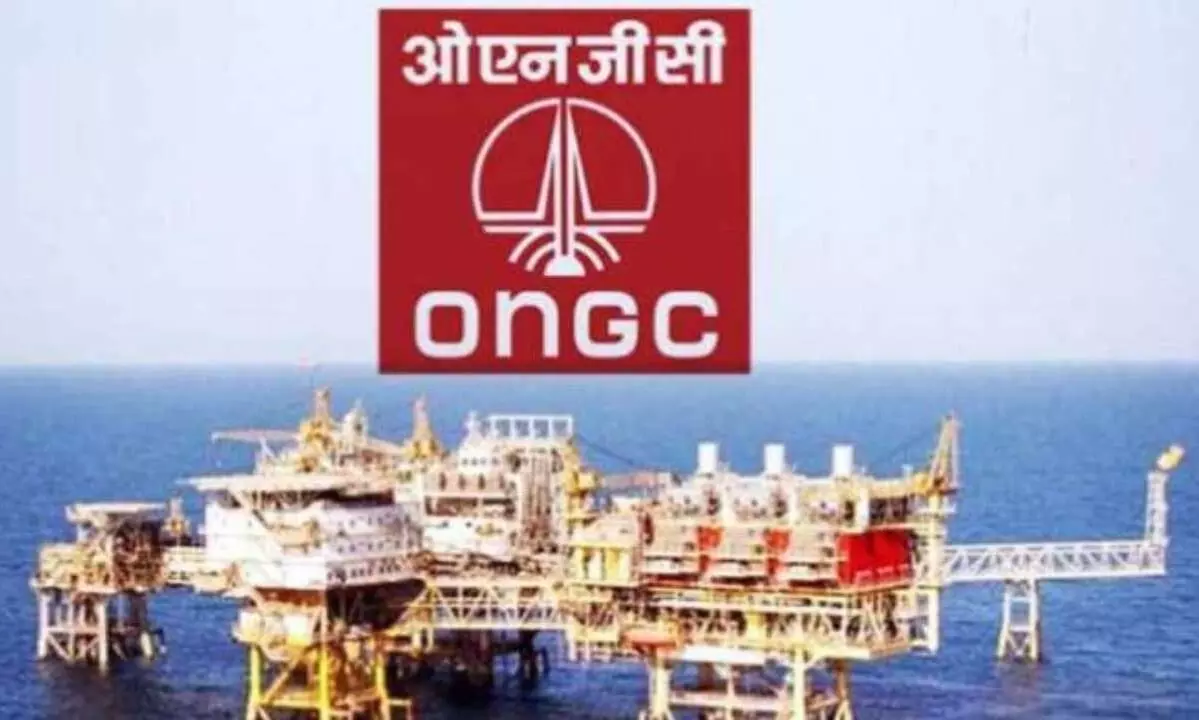Former bureaucrat warns Union Govt on systematic weakening of ONGC