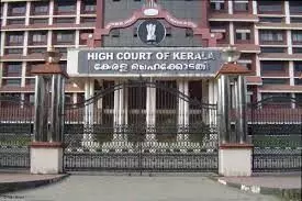 Kerala HC angry with employees stealing money from Sabarimala temple