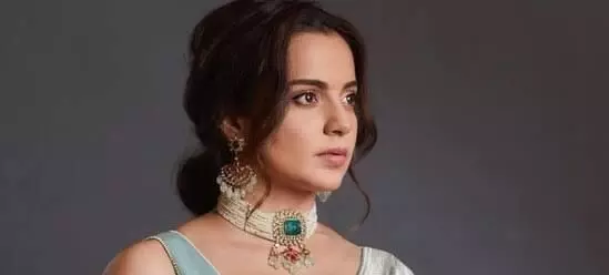 Delhi assembly panel summons Kangana Ranaut for remarks about Sikhs