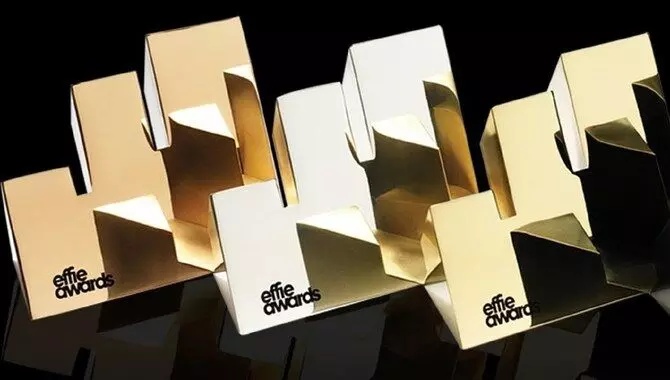 MENA Effie Awards announces 2021 winners