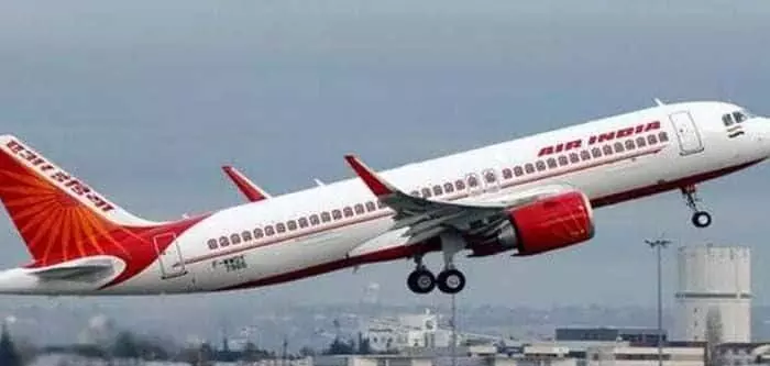 India to resume international flights from Dec 15 amid Omicron concerns