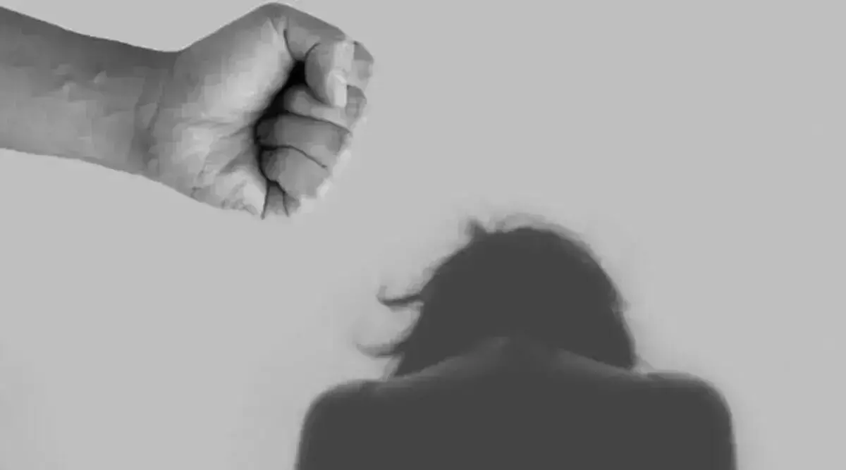 Less than 10% women in 7 states sought help to escape physical violence: NFHS