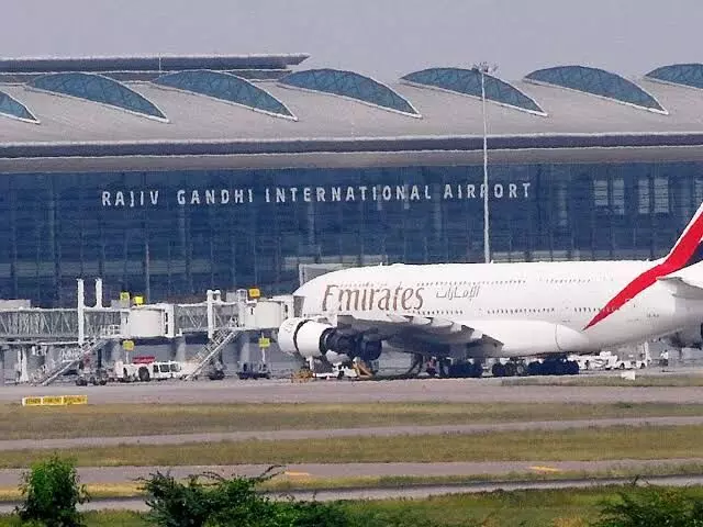 Omicron may halt Indias plans to open up international flights