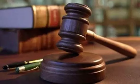 UP Court acquits five Muzaffarnagar riot accused
