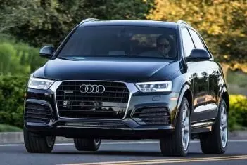 Audi car to be costlier for Indians with 3% rise in prices