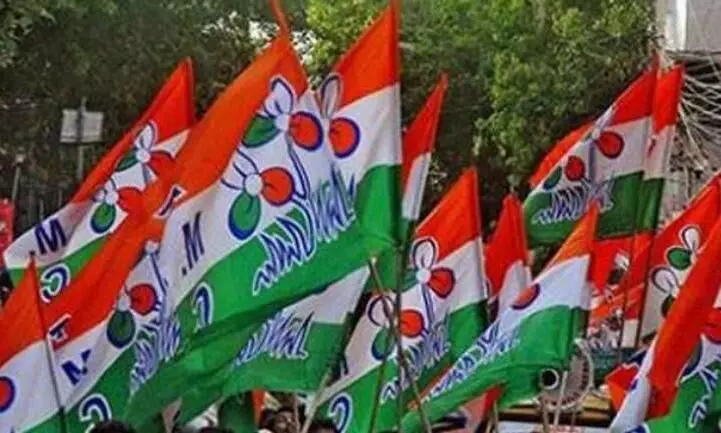 TMC cautions candidates against use of strong-arm tactics during Kolkata civic polls