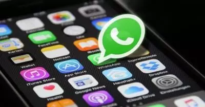 WhatsApp rolls out new option in its disappearing messages feature