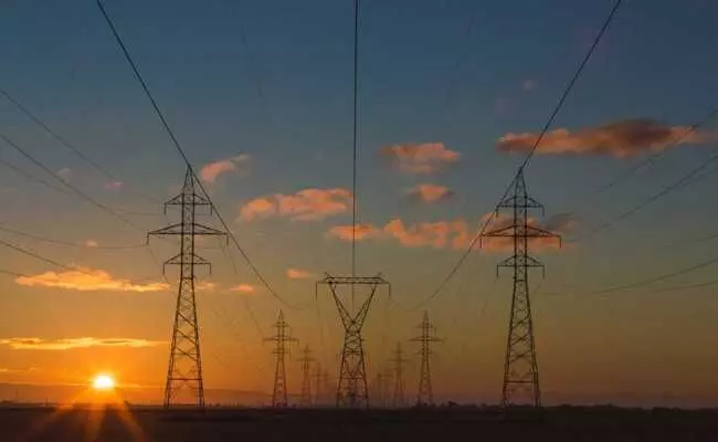 New inter-state transmission system projects worth Rs 15,893 crore approved