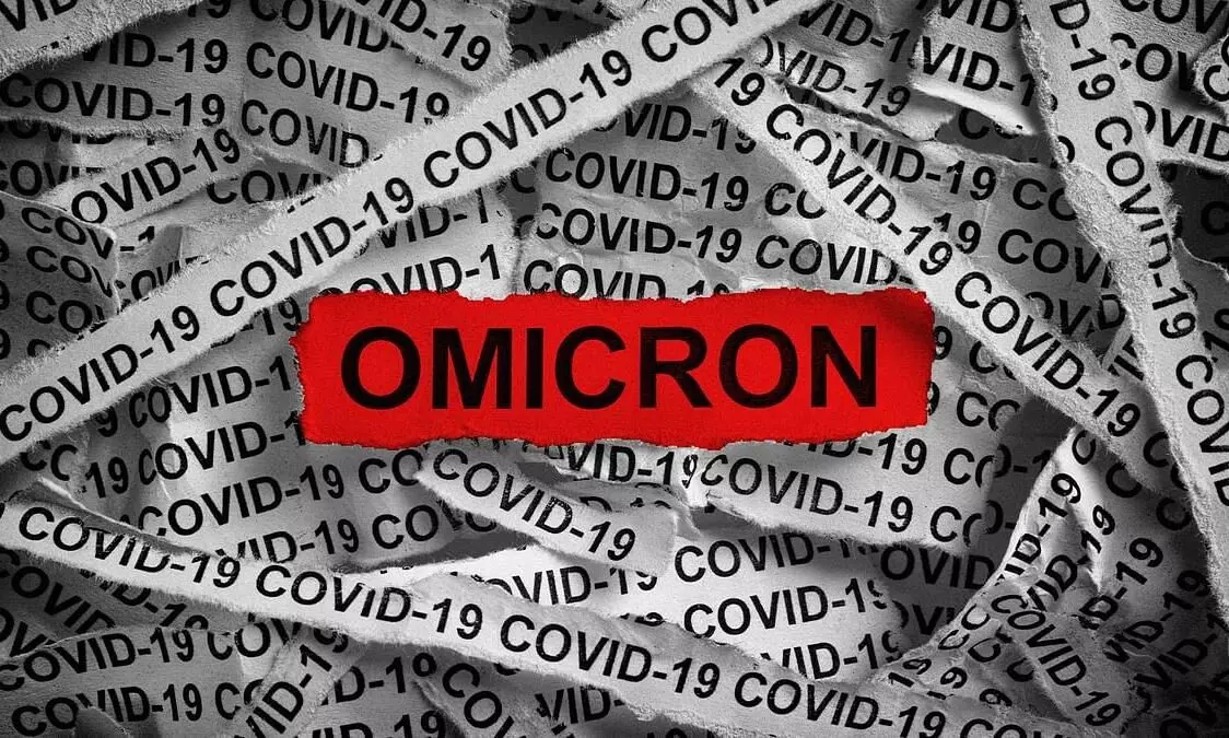 UK plans tougher COVID rules as 131 more Omicron cases reported