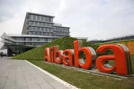 Alibaba fires employee who alleged sexual assault by coworker