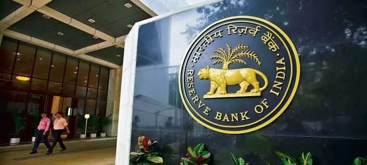 RBI rejects Keralas plea to review ban on calling co-op societies as banks