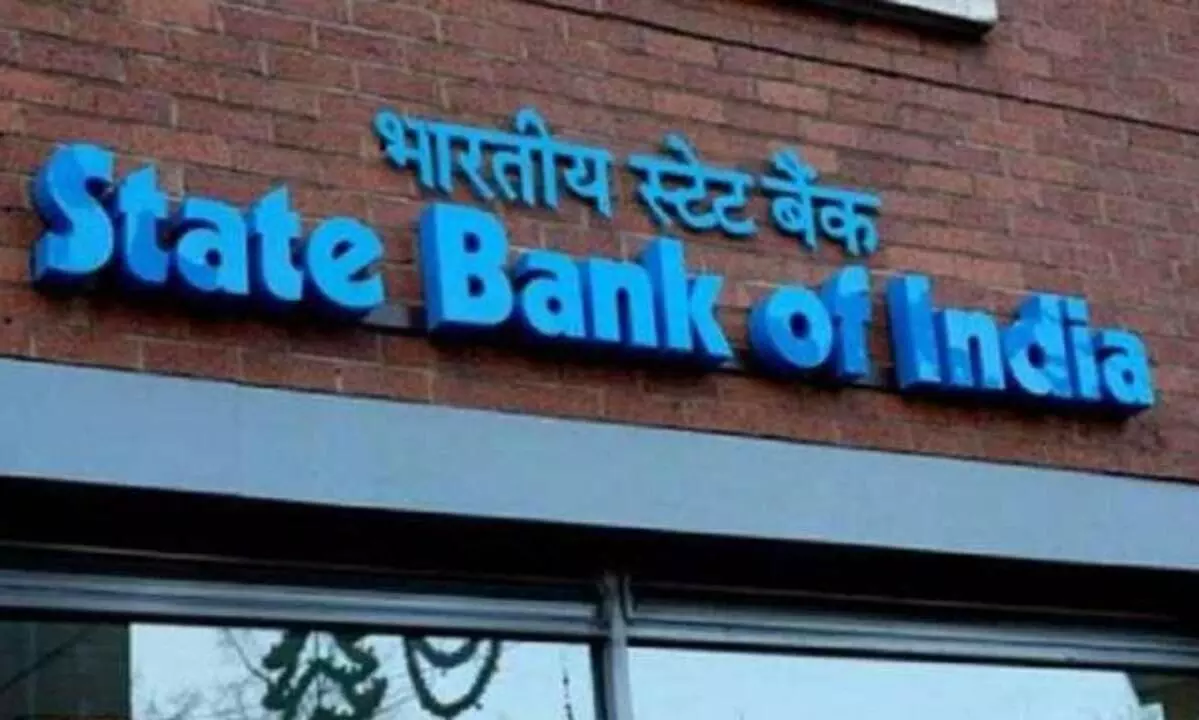 Parl panel expresses displeasure over no SC/ST director in SBI board, calls for their representation